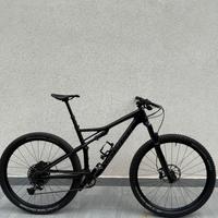 MTB SPECIALIZED EPIC COMP EVO 2020