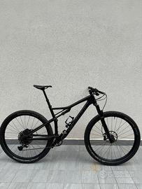 MTB SPECIALIZED EPIC COMP EVO 2020