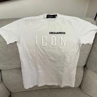 Dsquared2