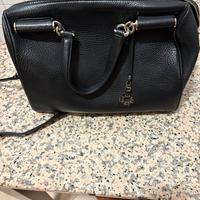 Borsa donna