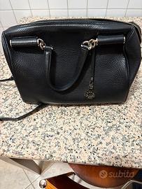 Borsa donna