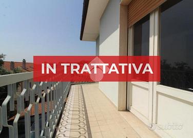 3 LOCALI A PESCARA