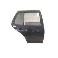 Porta posteriore destra Volkswagen Golf IV 2002