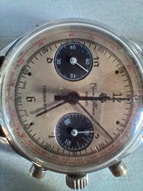 Orologio vintage