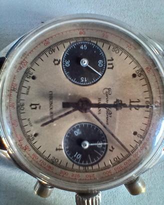 Orologio vintage