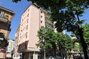 3-locali-a-pescara
