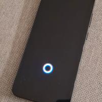 Oppo Find X9