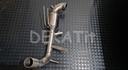 downpipe-100-celle-tubo-dpf-fiat-alfa-1-3-euro6b