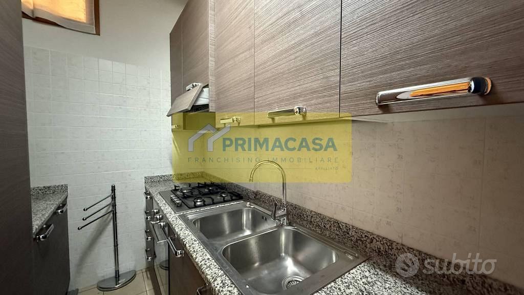 Appartamento – Mira, Ca' Causin - Altro