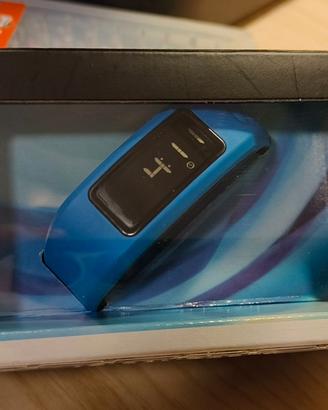 Garmin Vivofit