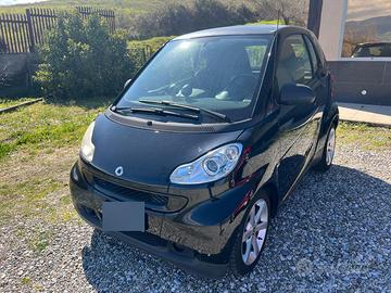 SMART MHD 1000 451