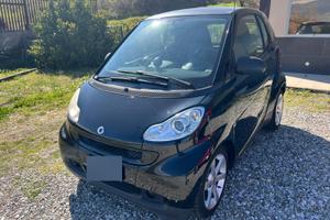 SMART MHD 1000 451