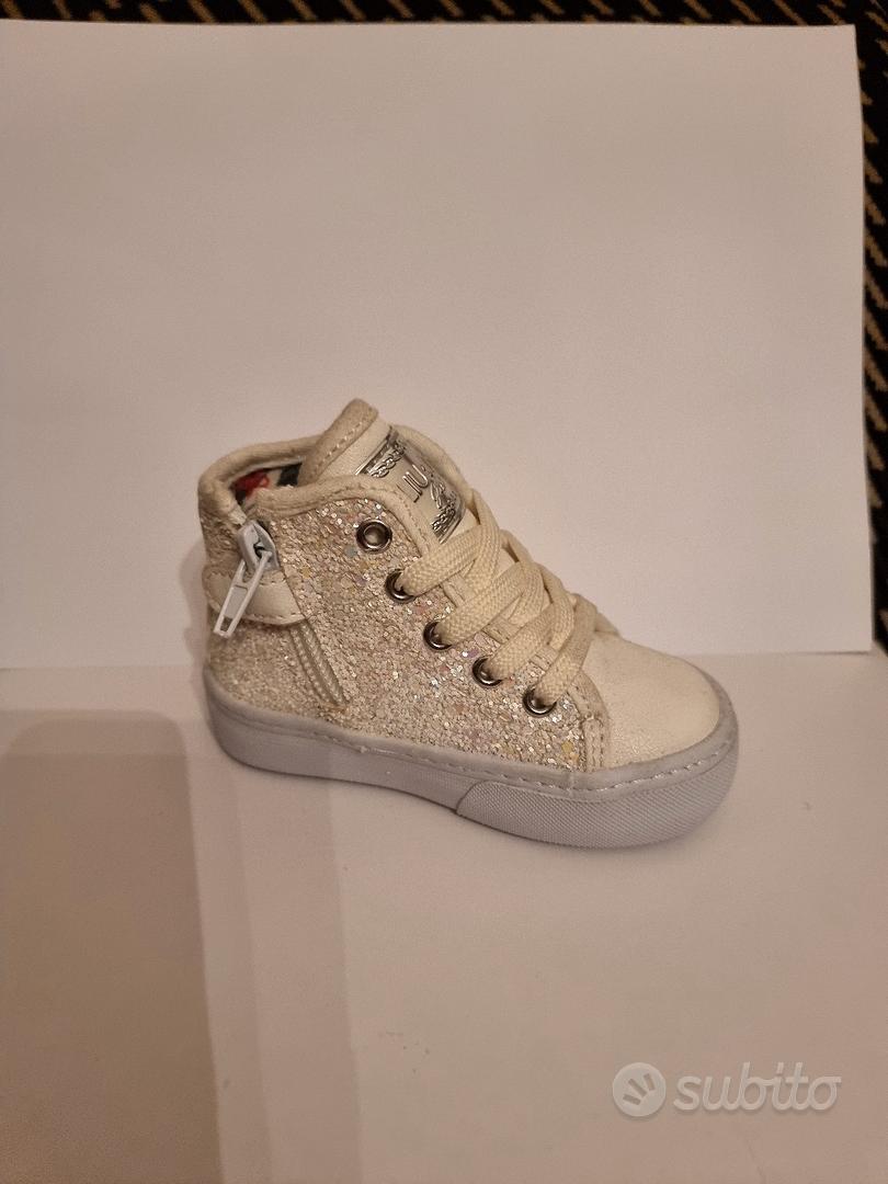 Liu jo cheap scarpe bimba