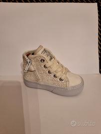 Liu jo hot sale scarpe bimba