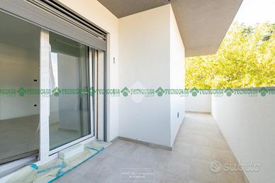 4 LOCALI A VALSAMOGGIA