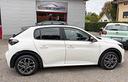 peugeot-208-1-2-benzina-5-porte-allure