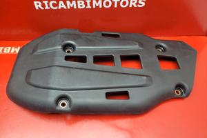 PARACOPPA BMW F800GS F 800 GS