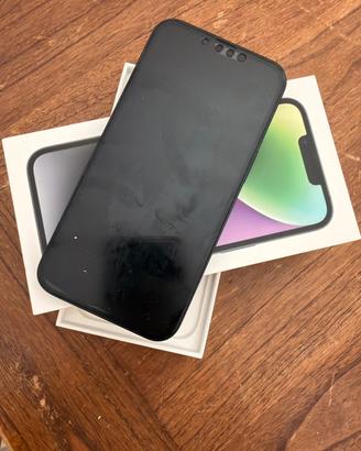 Iphone 14 128gb