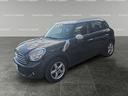 mini-countryman-cooper-d