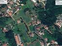 area-edificabile-per-lottizzazione