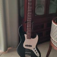 BASSO SOUNDSATION SETTATO STAGIONATO ANNI 2000