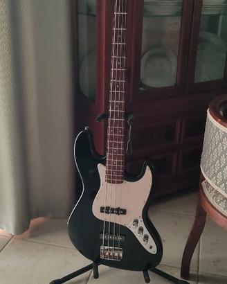 BASSO SOUNDSATION SETTATO STAGIONATO ANNI 2000