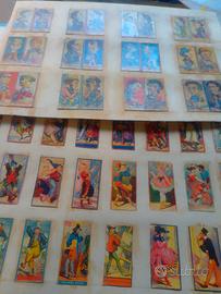 scatole cerini antichi 