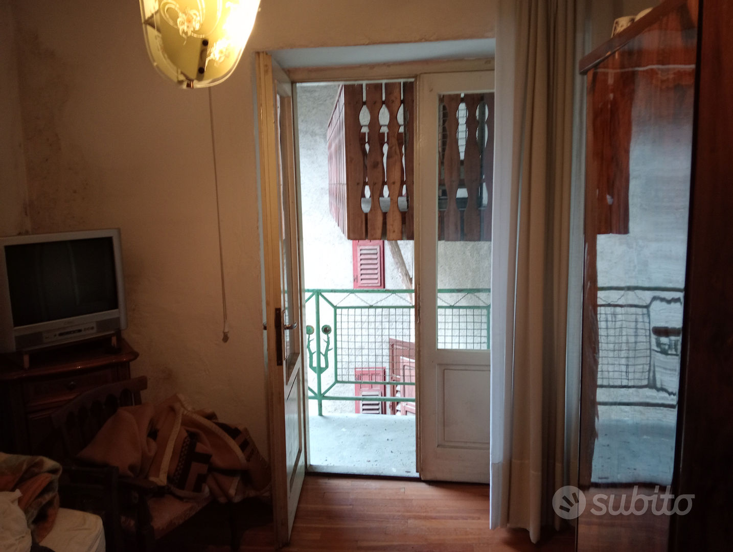 Apartment in TN - Vista 5
