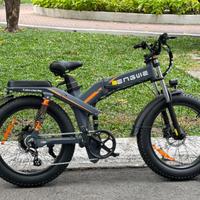 Biciclette