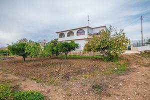 Villetta bifamiliare - Ragusa
