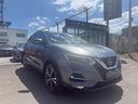 nissan-qashqai-1-5-dci-115-cv-n-connecta