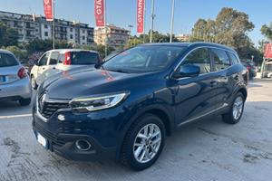 Renault Kadjar dCi 8V 110CV Energy Hypnotic2