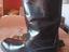 Immagine 3