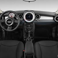 interni mini