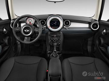 interni mini