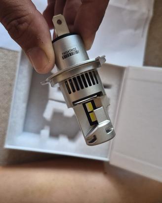 lampada h4 led  m51