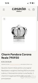 Charm