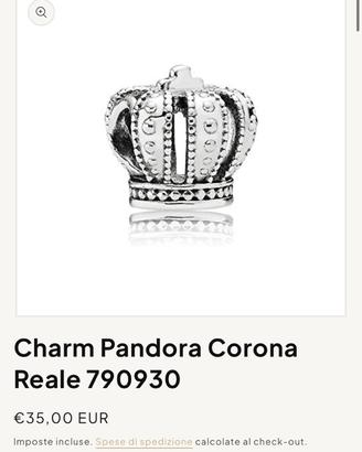 Charm