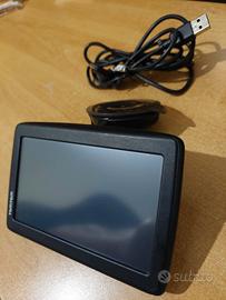 TomTom 4EN52 Navigatore per Auto