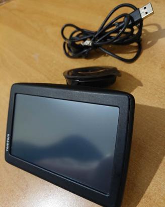 TomTom 4EN52 Navigatore per Auto