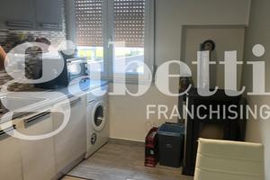 Appartamento Avellino [cod. rif5924182VRG]