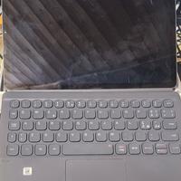Samsung galaxy Tab  SM-T865