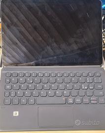 Samsung galaxy Tab  SM-T865