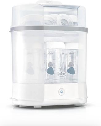 Sterilizzatore chicco