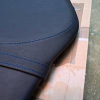 Sella originale MT09 2021-23 