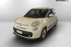 FIAT 500L - 500L 1.4 95 CV Pop Star