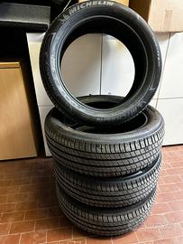 TRENO GOMME MICHELIN PRIMACY 3 205/55 19 97V