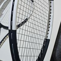 RACCHETTE PROSTAFF ROGER FEDERER 