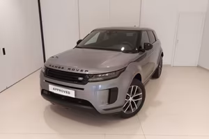 LAND ROVER Range Rover Evoque 1.5 I3 PHEV 269 CV