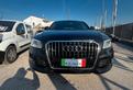 Audi Q5 2.0 TDI 177CV quattro S tronic Advanced Pl